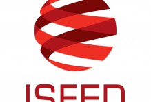 ISFED Applies to the Constitutional Commission 
